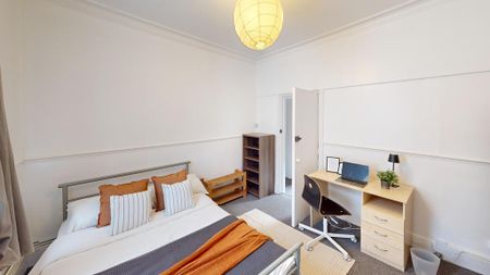 5 bedroom house to rent - Photo 4