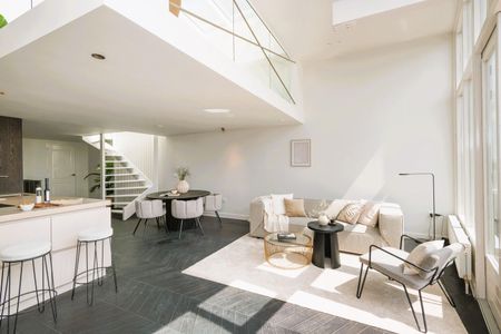 Warmoesstraat 10-5, Kop Zeedijk, 1012JD, Amsterdam - Foto 5