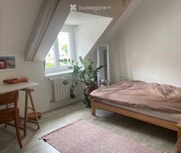 4 Zimmer - Photo 5