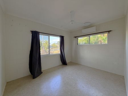 3 Bedroom Home on Rains Street - Photo 4