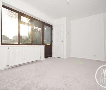 Harebell Way, Carlton Colville, NR33 - Photo 2