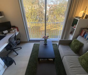 Volksplein 11, 8500, Kortrijk - Foto 1