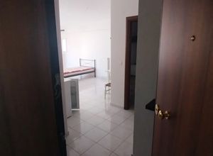 Studio/Γκαρσονιέρα για ενοικίαση - Χαλκίδα, - Photo 1