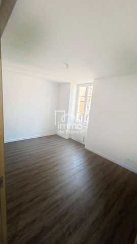 Location appartement 3 pièces 73.7 m² à Valserhône (01200) - Photo 3