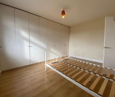 3 bed duplex to rent in Buckingham Road, Edgware, HA8 - Photo 5