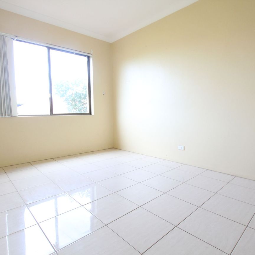 Recently Renovated - Photo 1