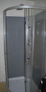 Location Appartement 1 pièce 27m² STE HERMINE 85210 - Photo 3