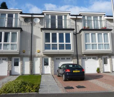 4 bedroom townhouse to rent - Photo 5