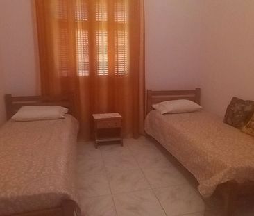 Μονοκατοικία για ενοικίαση Μαγούλα (Ερέτρια) - Photo 5