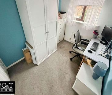 Willetts Way, Cradley Heath, B64 - Photo 6