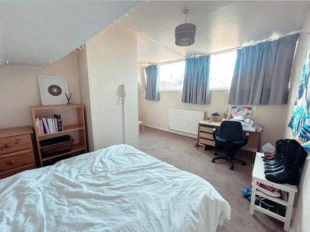 6 bedroom house to rent - Photo 5