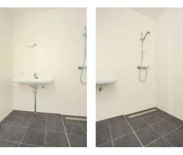 Appartement Botterboulevard 5, Haarlem - À Louer - Photo 3