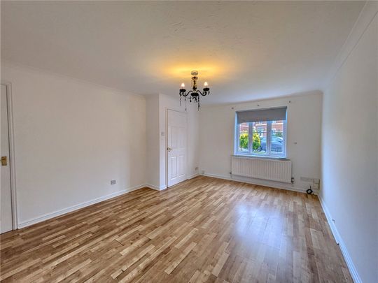 3 bed semi-detached house to rent in Farthingale Way, Hemlington, TS8 - Photo 1