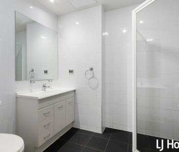 Great Location with Parkland Views - Photo 2