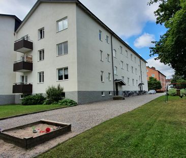Odensvivägen, Köping - Photo 2