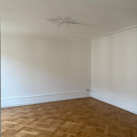 4 Zimmer, 104 m² - Photo 4