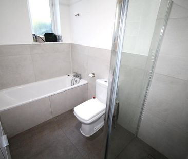 3 bedroom terraced house to rent - Photo 6