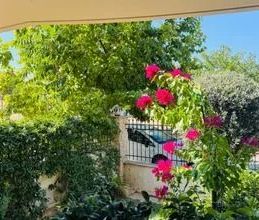 Studio/Γκαρσονιέρα για ενοικίαση Άνω Μαλακοπή (Πυλαία) - Photo 4