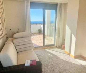 Piso de alquiler en Avenida de la Resina, 101, La Concha - Resina Golf - Photo 2