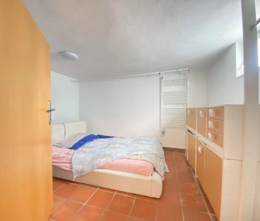 Junges Wohnen/Atelier - dort wo andere Ferien machen! - Photo 3