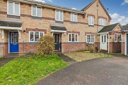 Speedwell Close, Thetford, IP24 - Photo 2