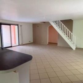 Morne A L Eau, (97111) - Photo 1