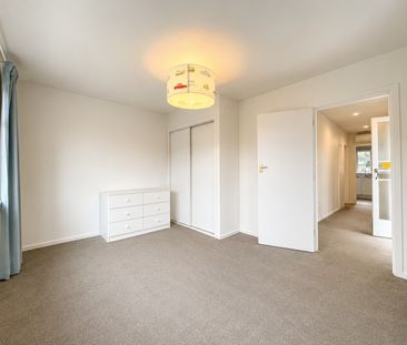 14 Tavendale Place, St. Albans - Photo 5