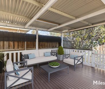 31 Collins Street, Heidelberg Heights - Photo 6