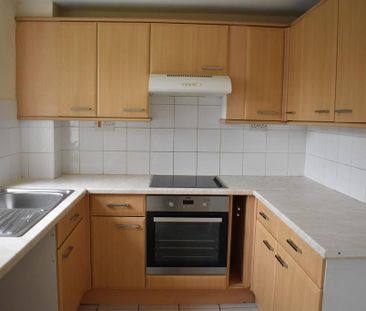 2 bedroom semi-detached house to rent - Photo 1