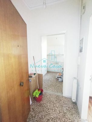 Studio/Γκαρσονιέρα για ενοικίαση Πάτρα - Κέντρο (Πάτρα) - Photo 1