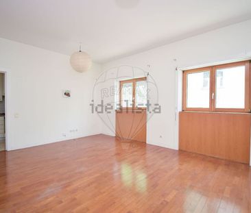 Apartamento em Expo Sul, Parque das Nações - Photo 2