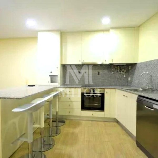 Apartamento T2 em Viana do Castelo - Photo 1