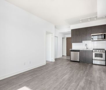 For Lease - 10 Wilby Crescent Unit# 1102, Toronto, Ontario - Photo 2