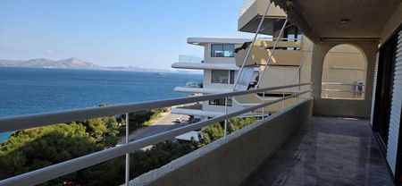 Διαμέρισμα για ενοικίαση - Βάρη - Βάρκιζα, - Photo 3