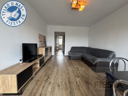 Łódź Łódź-Górna, ul. Józefa Chełmońskiego - Zdjęcie 2