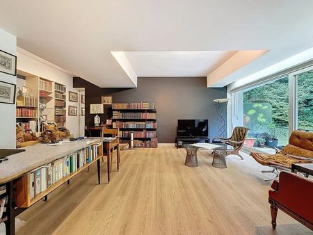 Appartement te huur - Photo 3