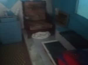 Διαμέρισμα για ενοικίαση - Καλαμαριά, - Photo 1