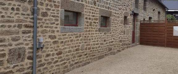 Maison d'habitation - Photo 1