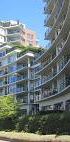 Executive Condo in Downtown Victoria - Steps from the Inner Harbour! - Photo 1