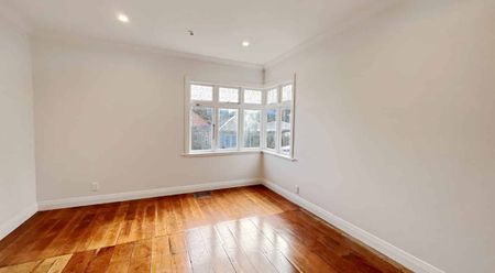 Welcome to 38 Hawker Street in Mount Victoria - Photo 4