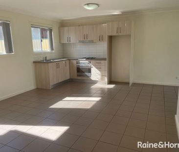 2 Bedroom Spacious Granny Flat - Photo 4