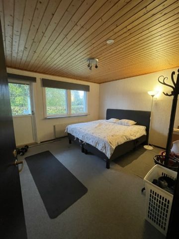 Motala - 5rok - tillsv - 14.950kr/mån - Photo 5