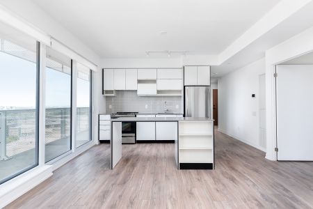 For Lease - 4065 Confederation Parkway Unit# 2403, Mississauga, Ontario - Photo 2