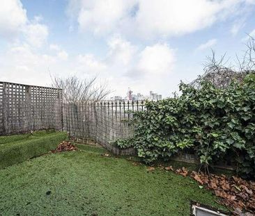 Baldock Street, Bow, E3 - Photo 6