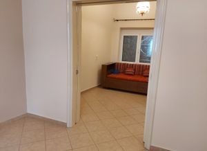 Διαμέρισμα για ενοικίαση - Ιωάννινα, - Φωτογραφία 1
