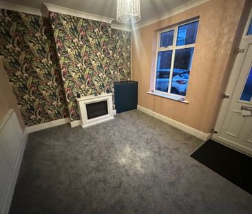 GeorgeStreet, Riddings, ALFRETON - Photo 4