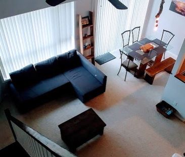 For Lease - 937 Cedarpointe Court Unit# 13, Collingwood, Ontario - Photo 2
