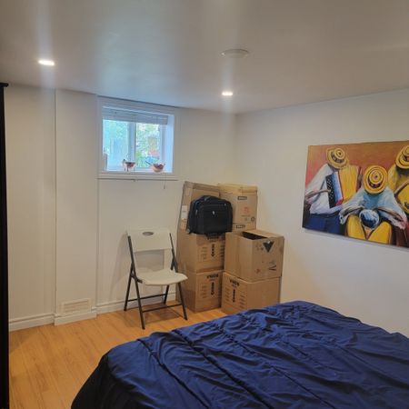 24 University Ave W, Guelph - Photo 3