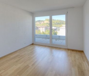 Chercher. Trouver. VIVRE - Foto 1