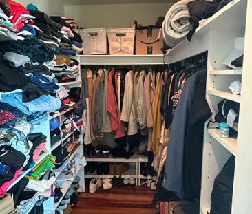 Port Melbourne - Photo 6